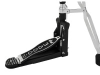 <b>DW DRUMS CP3500TA Suporte Pratos de Choque 2-Apoios DWCP3500TA</b> <b>DW DRUMS CP3500TA Suporte Pratos de Choque 2-Apoios DWCP3500TA</b>